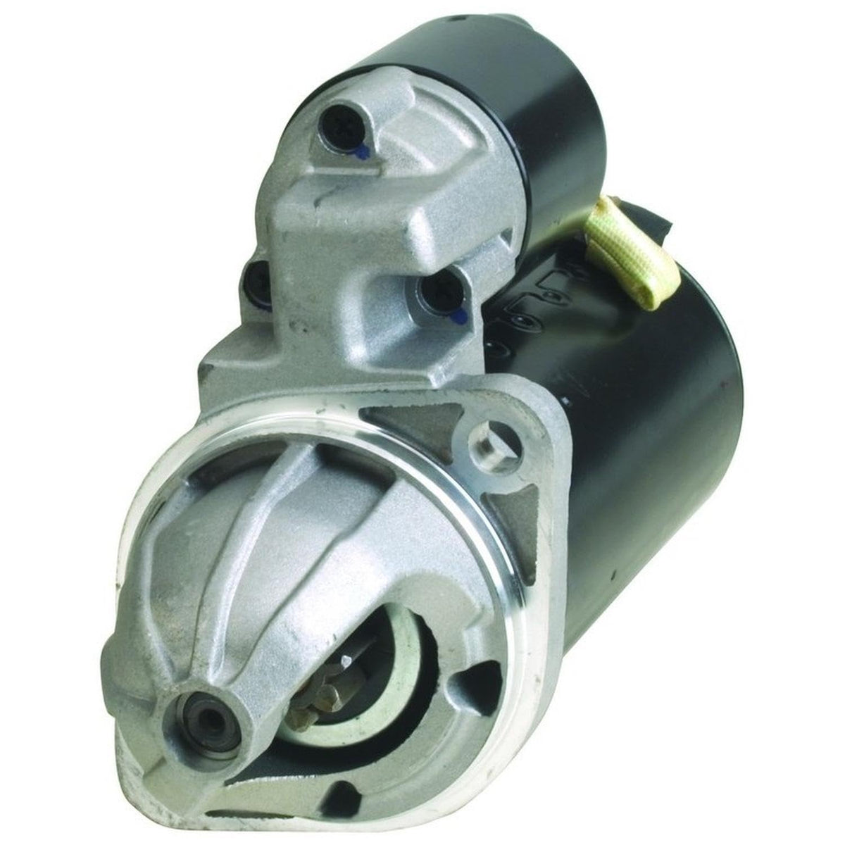 OEG Parts New Starter Compatible with John Deere Tractor & Skid Steer Loader 0001109330, 0001109331, 6-004-AA3-014, F-000-AL0-11