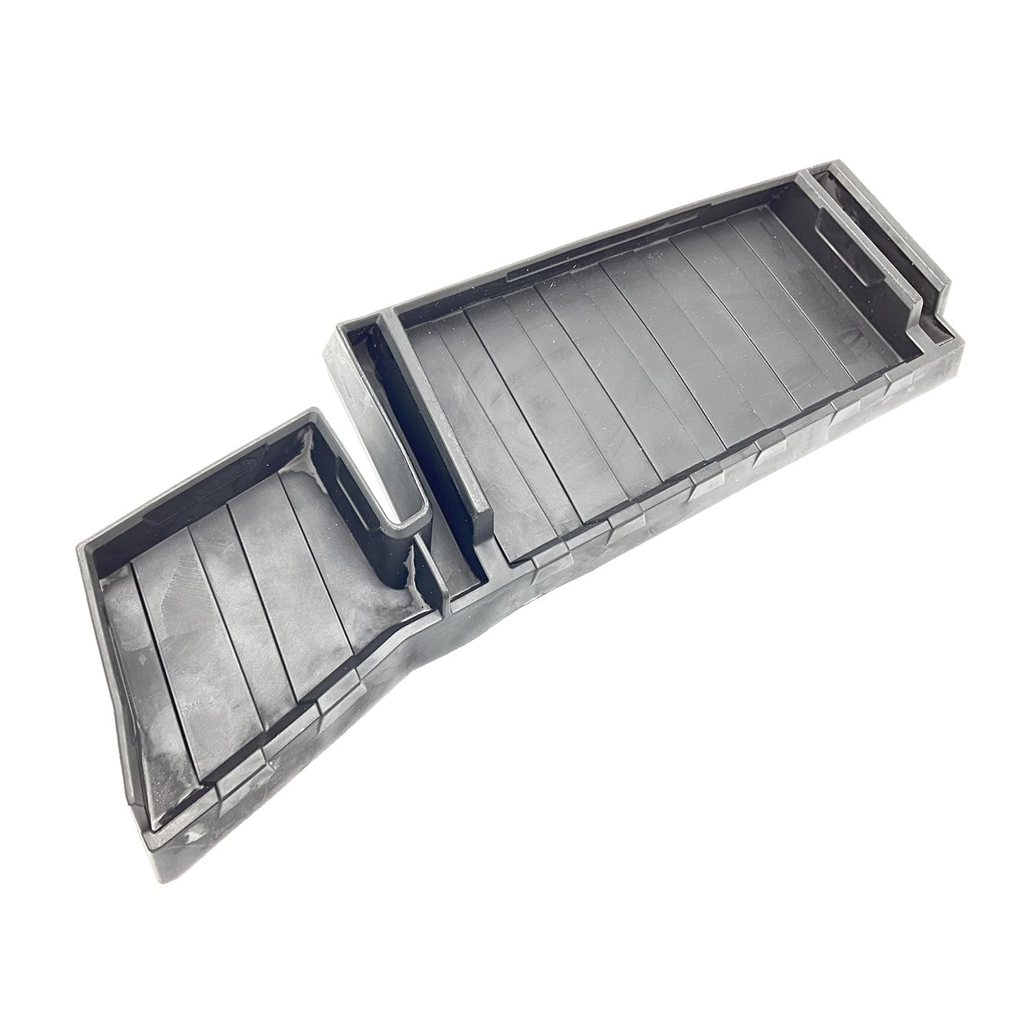 Polaris Ranger Dash Tray, Right, Genuine Oem Part 5416077, Qty 1