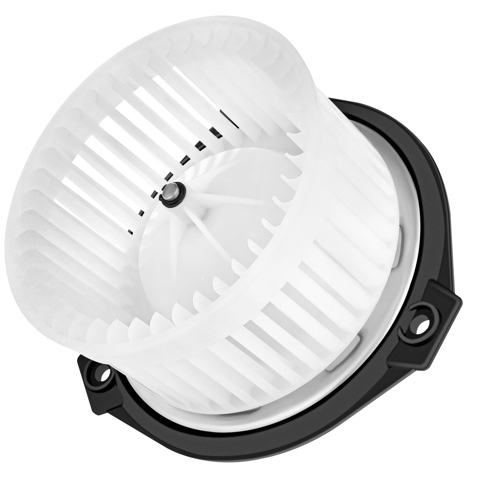 Scitoo 700073 Front Hvac Blower Motor With Fan Cage For Buick 2001-2005,For Chevy 2000-2004,For Oldsmobile 2001-2002,For Pontiac