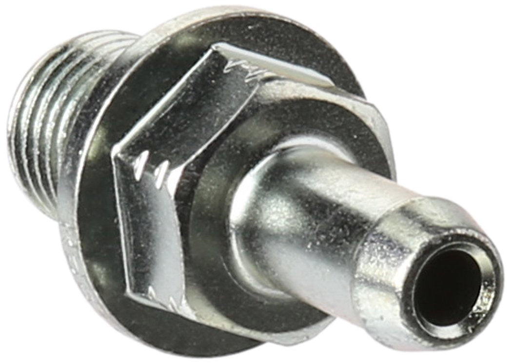 Standard Motor Products V379 Pcv Valve