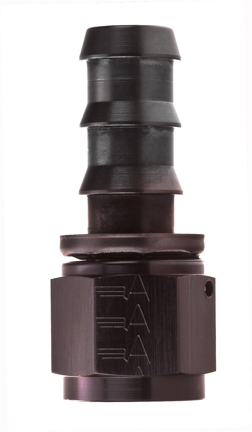 Aeroquip Fbl1512 Socketless Fitting