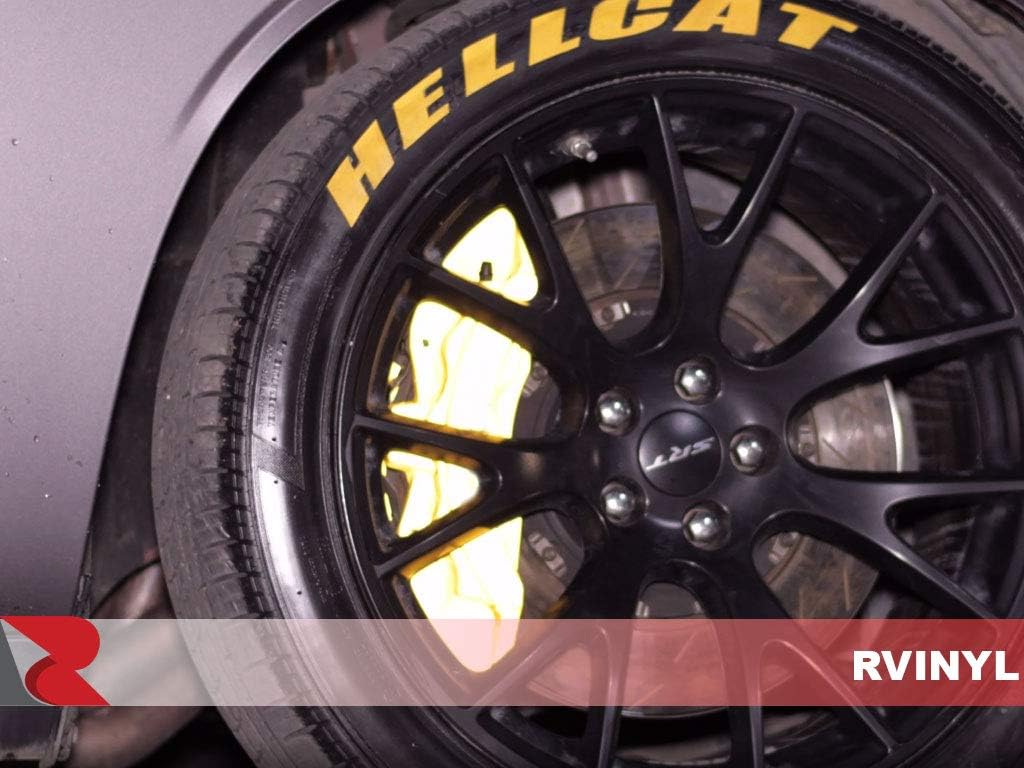 3M 680 Series Scotchlite Reflective Graphic Car Wrap Film in White Reflective 10-12 '' x 6 '' - Gloss Finish Cast Vinyl Vehicle