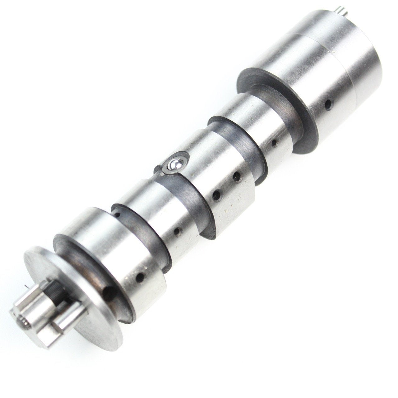 Niche Camshaft Rocker Arm Kit For Polaris Big Boss Magnum Scrambler Sportsman 400 425 500 3086212 3084910