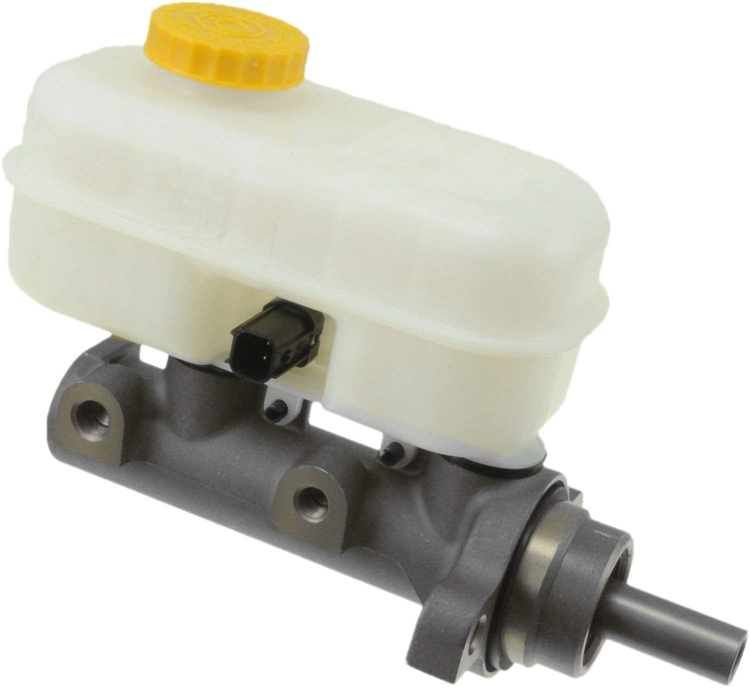 Brakes Brake master cylinder NAMCCO 130.67025 M630162 MC390508 M134437 F140464 F134437 10-2967 5013131AB 5093049AA 5072994AA 501
