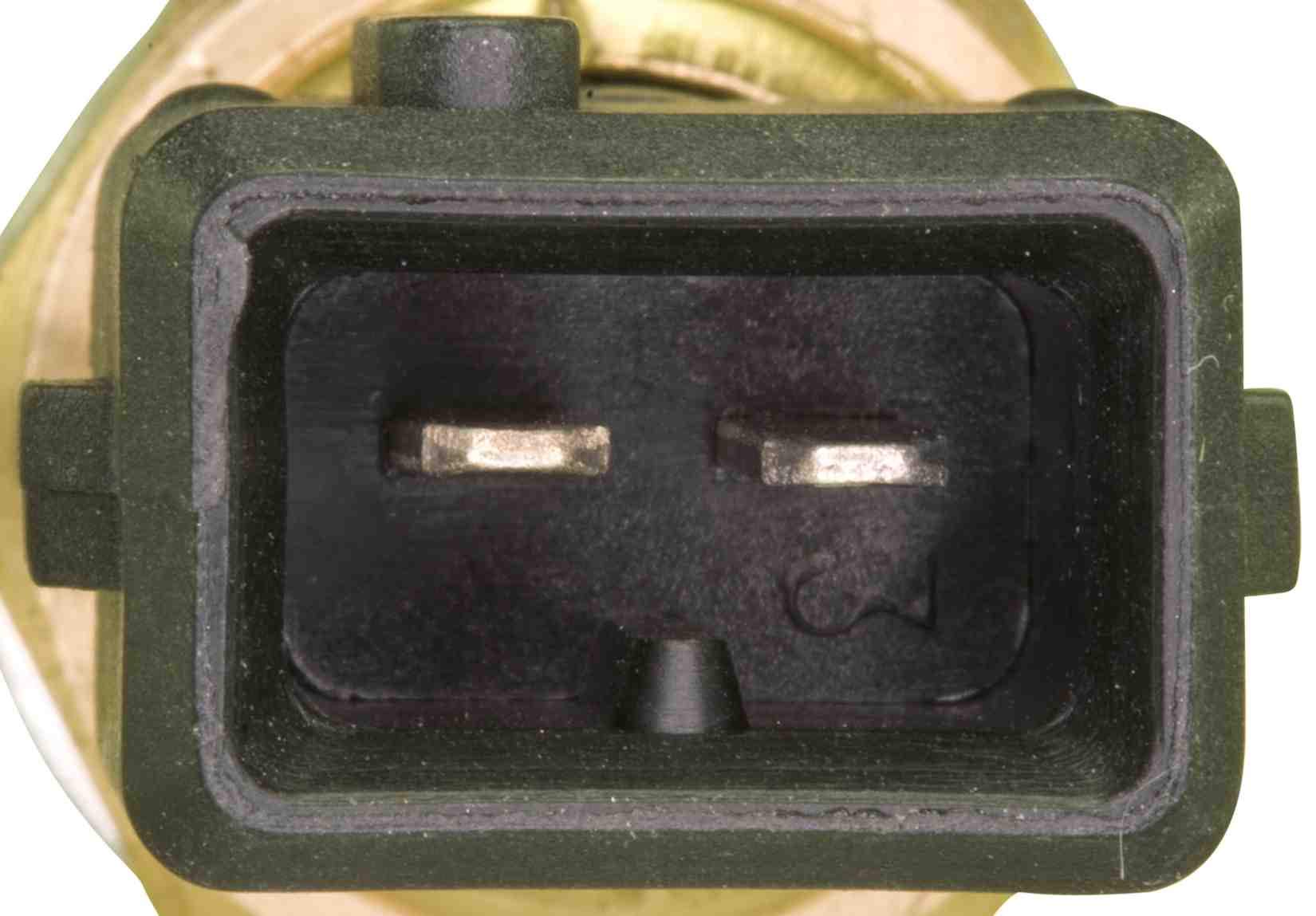 Ngk/Ntk Coolant Temp Sensor Ef0083 (73885)