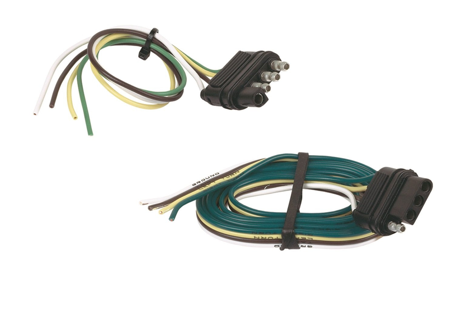 60 4 Wire FLT Set