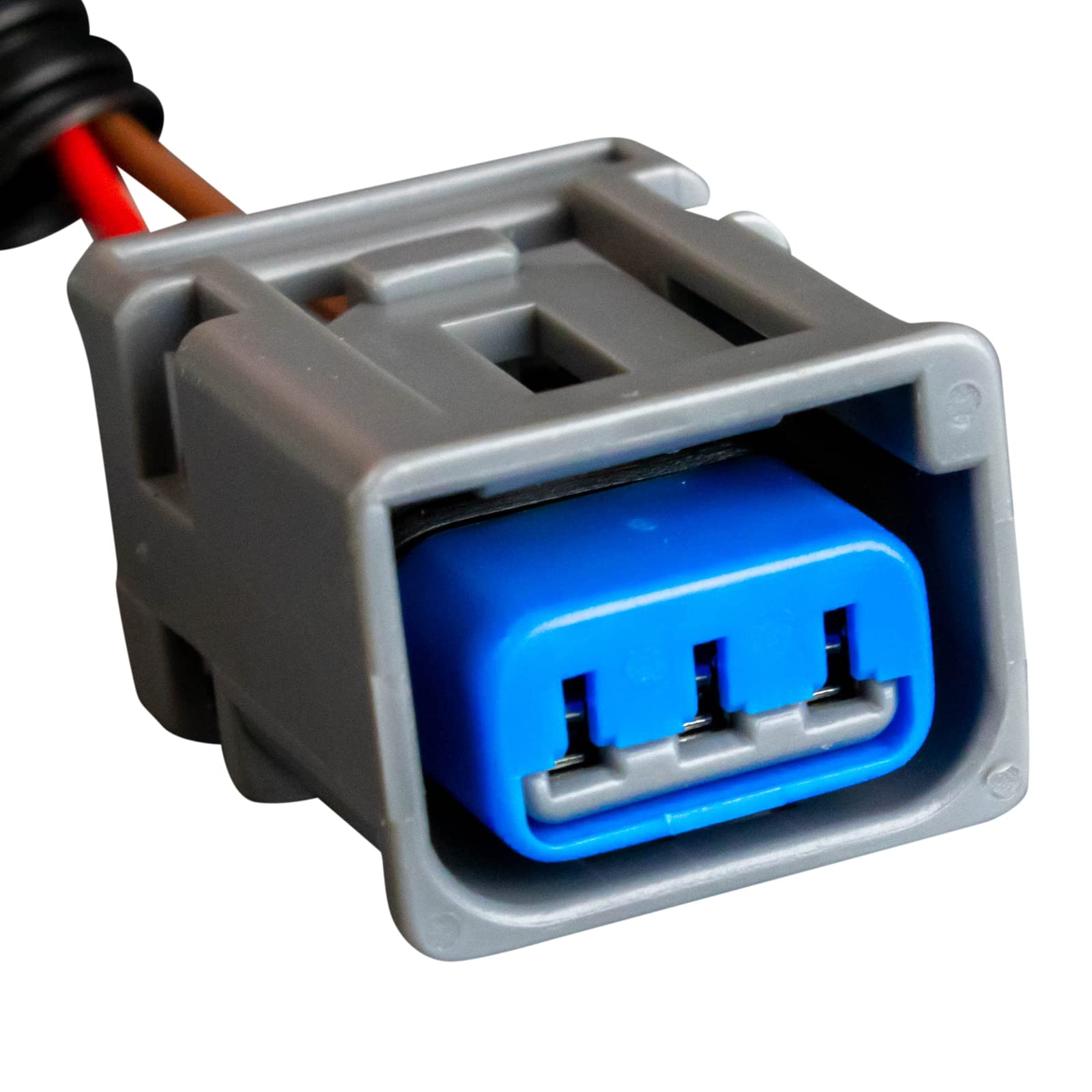 Trq Fuel Pump Module Assembly Compatible With 2006-2009 Ford Explorer 2007-2009 Explorer Sport Trac Mercury Mountaineer