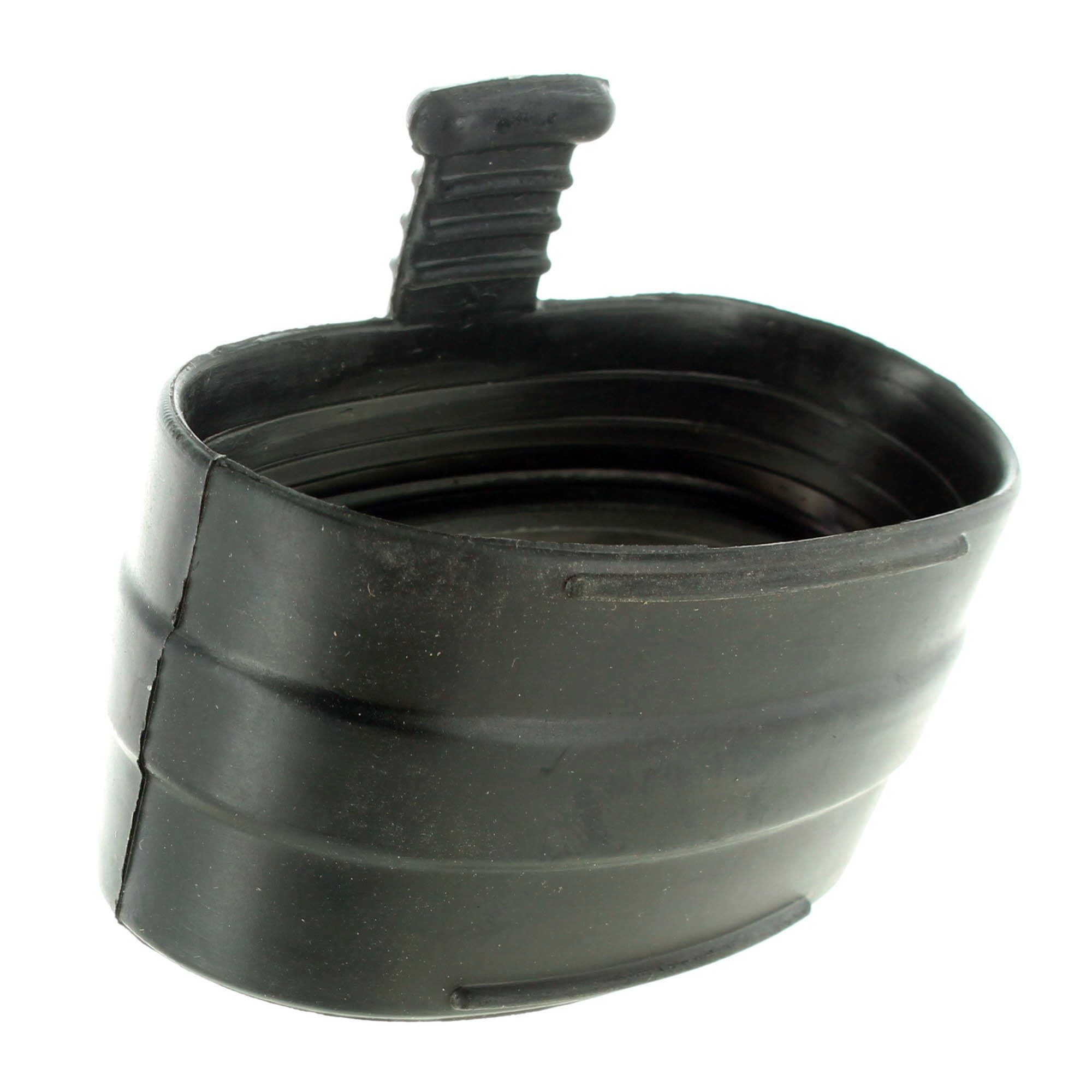 Can-Am New Oem Engine Adaptor, 707001274