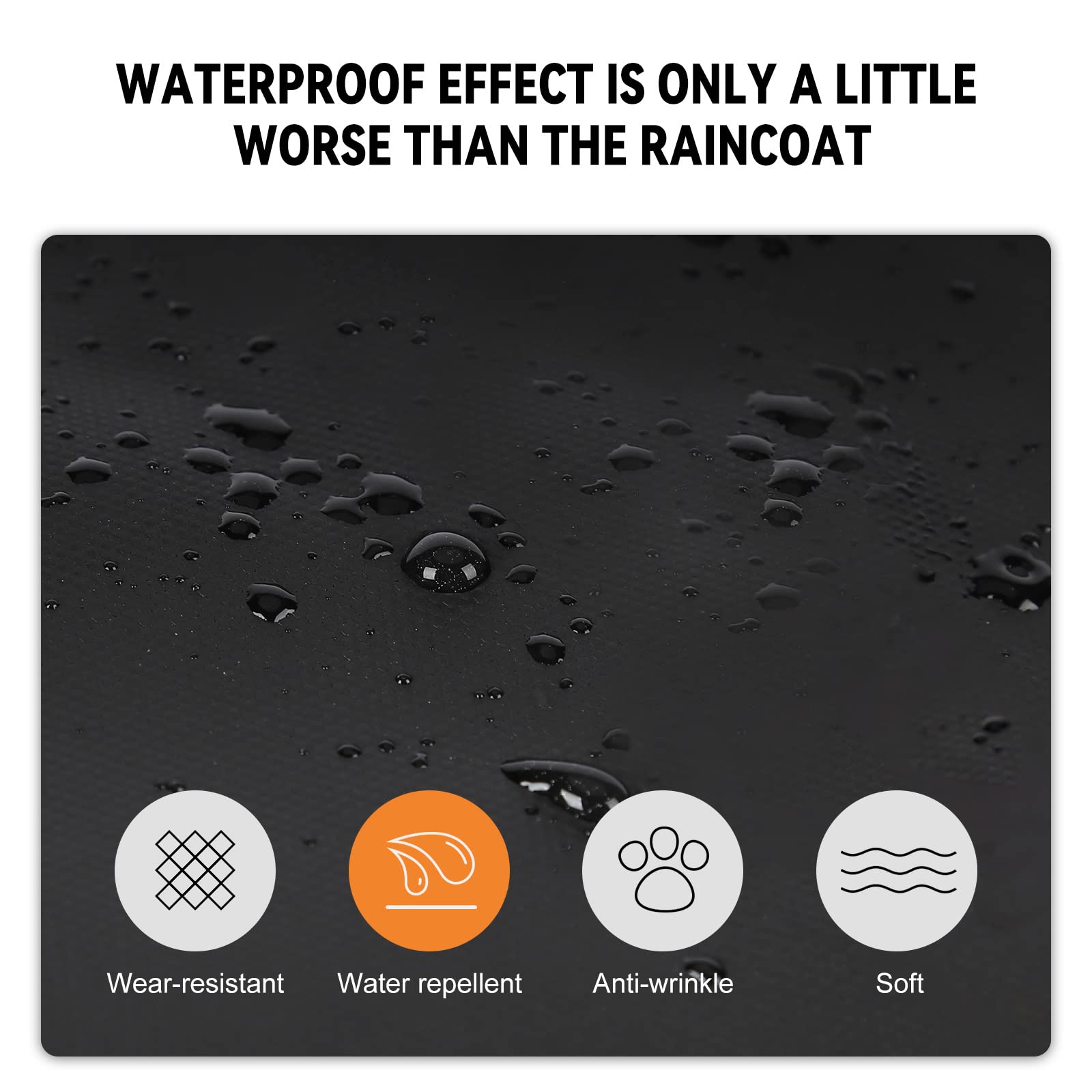 Weplan Motorcycle Backpacks For Men And Women,Waterproof Helmet Backpack,Motorcycle Dirt Bike Accessories,Motorcycle Gear Seat B