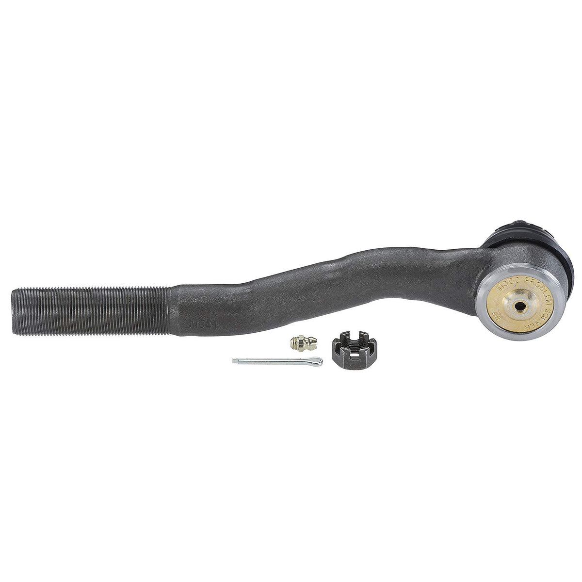 Moog Es3472 Steering Tie Rod End For Jeep Grand Cherokee
