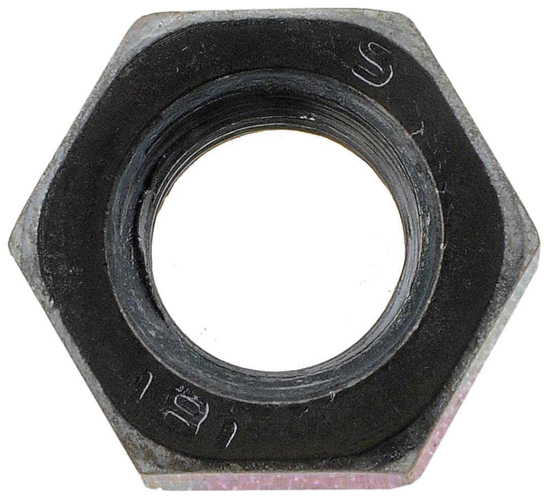 Dorman 782007 M7-1.0 Hex Nut
