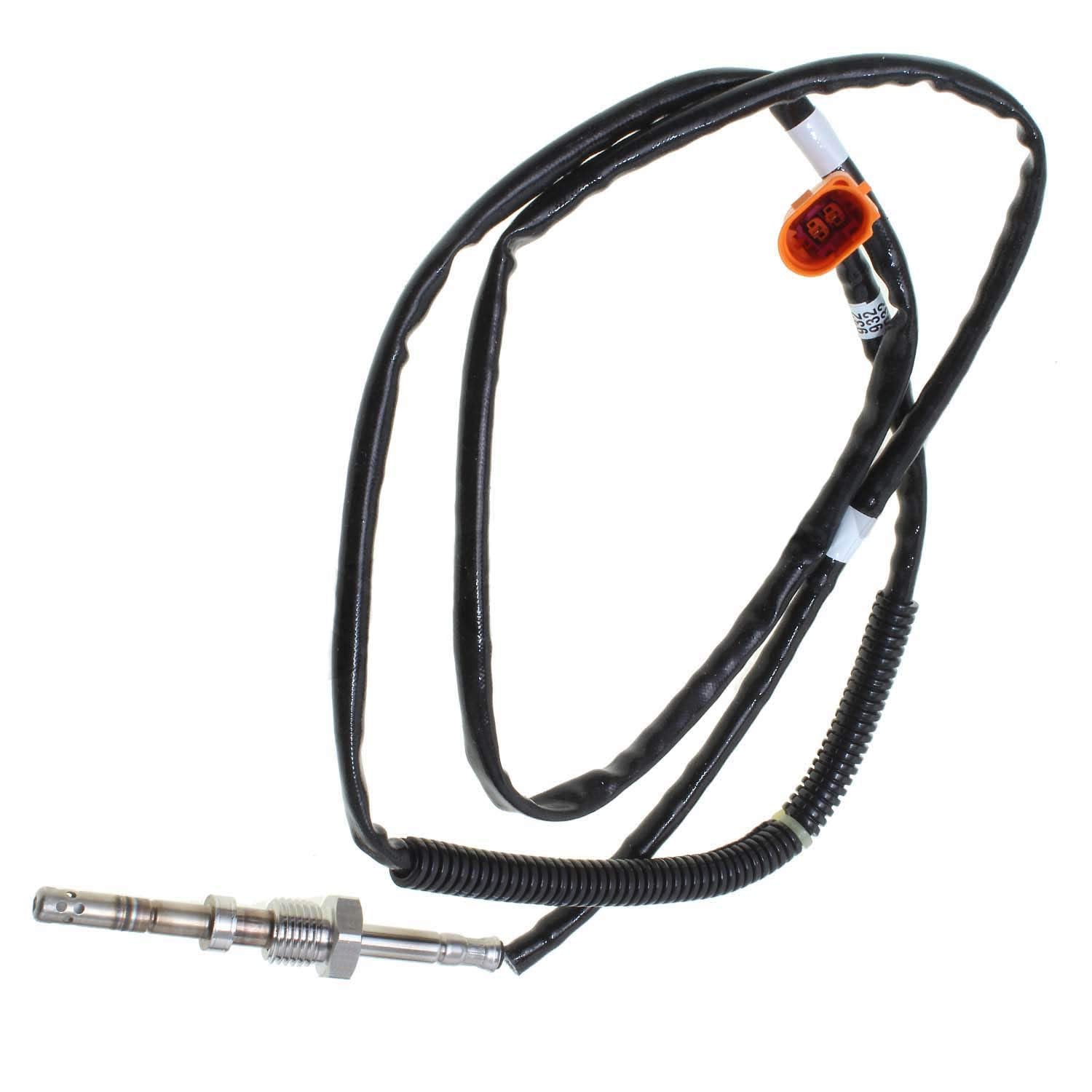 Walker Products 273-10199 Exhaust Temperature Sensor