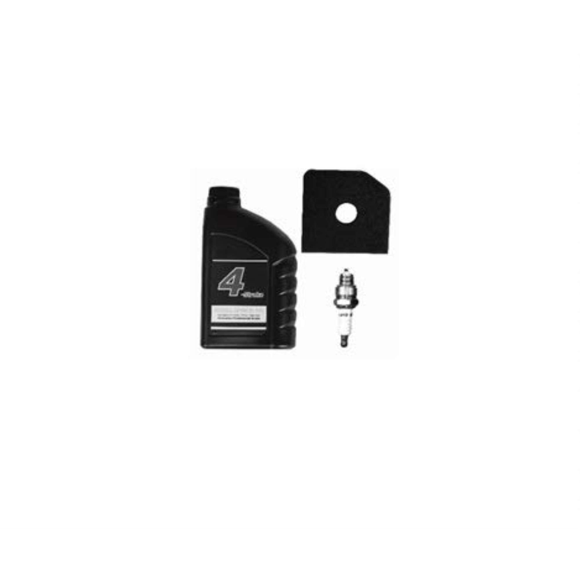 Cummins Nw A058U946 Maintenance Kit Cummins P2500I