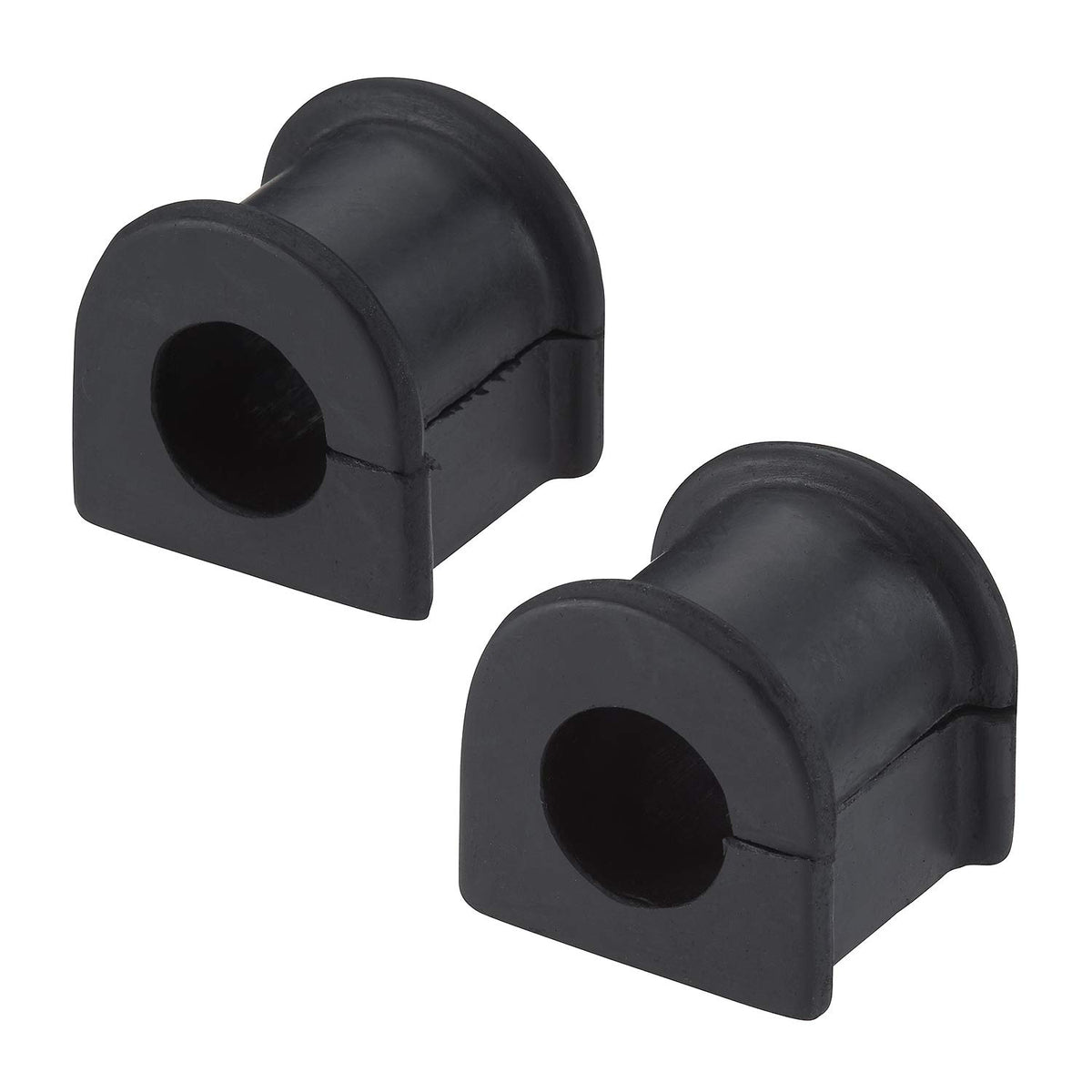 Moog K90526 Suspension Stabilizer Bar Bushing Kit For Toyota Camry