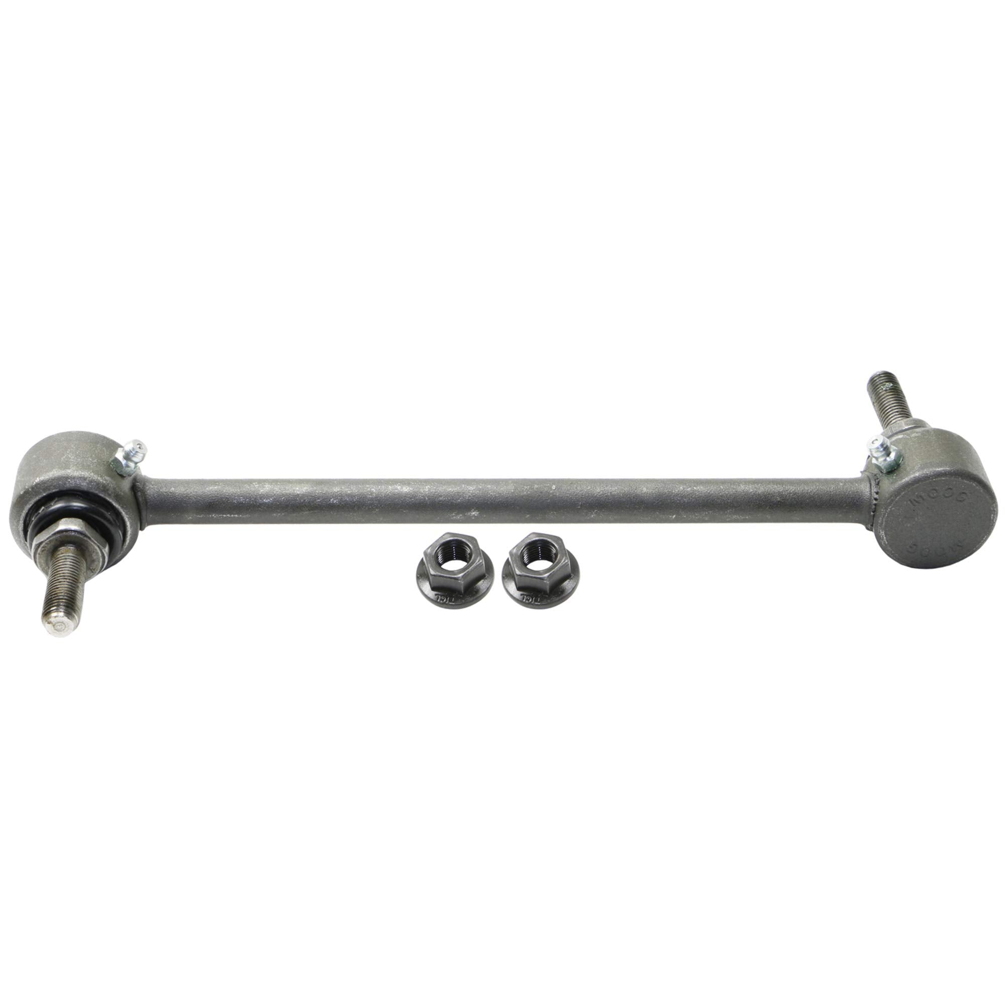 MOOG Chassis Products K8744 Stabilizer Bar Link Kit