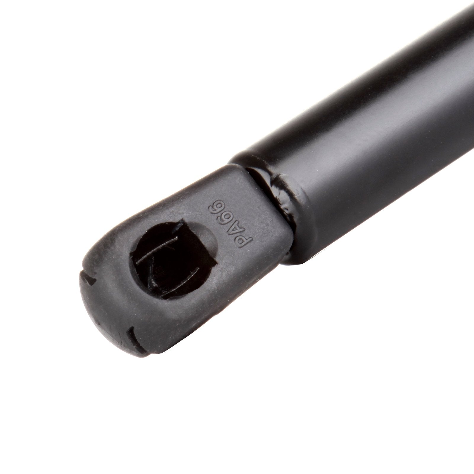 AUTOMUTO SG330019 4642 Lift Supports Gas Struts Shocks Springs Replacement Fit for Chevrolet Blazer 1995-2005 for GMC Jimmy 1995-2005 Rear Glass Window,Shipping from US Warehouse