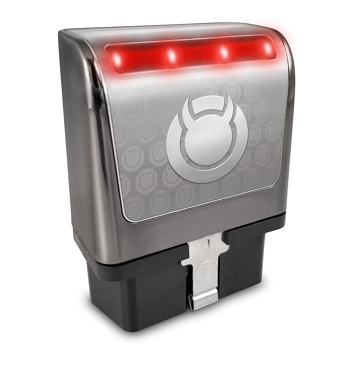 Diablosport S1000: Sprint Gm Obdii Plug-In Tuning Module