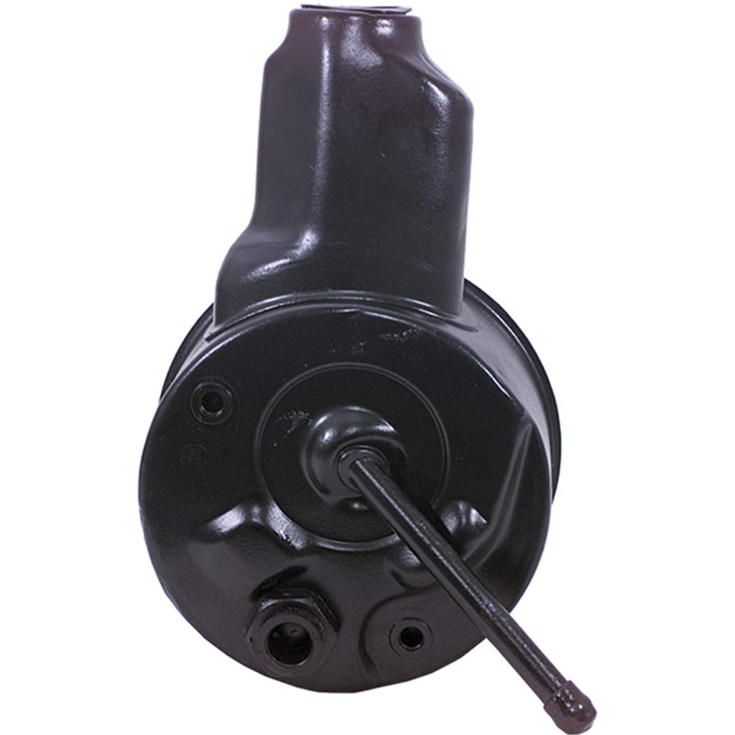 Cardone 20-6088 Remanufactured Power Steering Pump With Reservoir (Renewed)