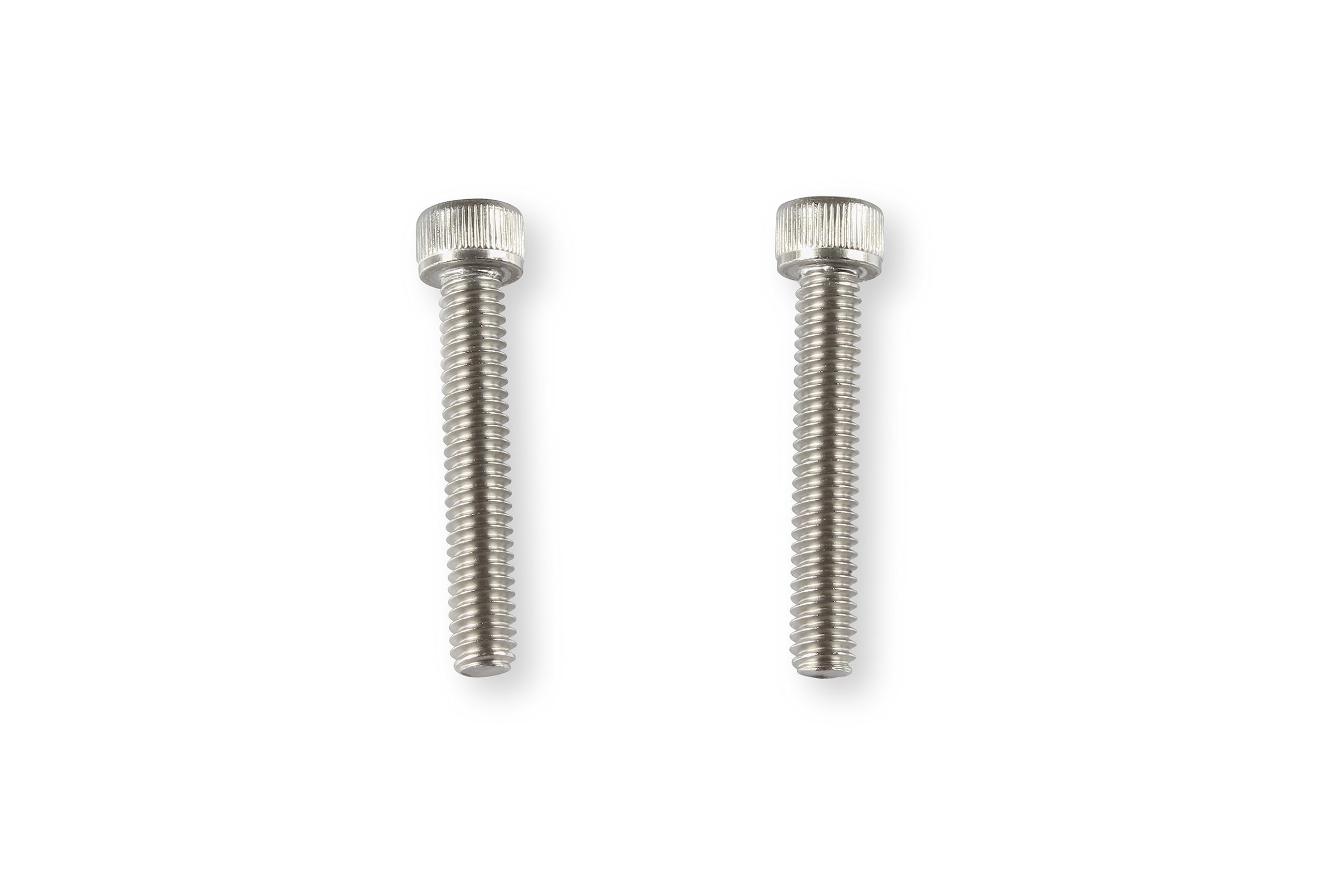 Msd 84661 Magnetic Pickup Assembly