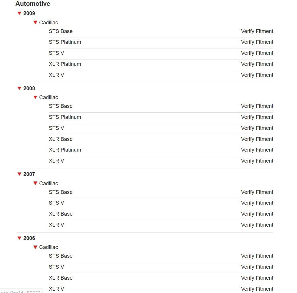 NGK 3690 Spark Plug, (Pack of 1)