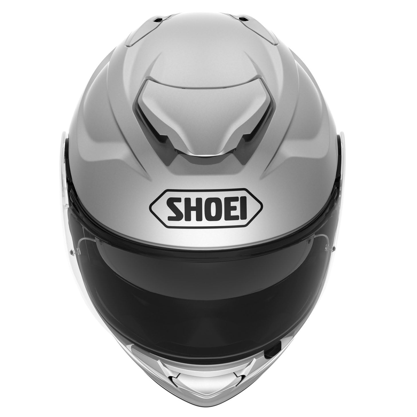 Shoei Gt-Air Ii Full Face Motorcycle Helmet