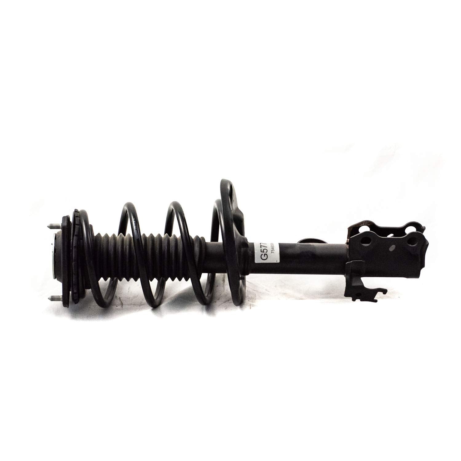 Gabriel G57785 Ultra Readymount Front Right Complete Strut Assembly For 13-17 Toyota Rav4 (1 Pack)