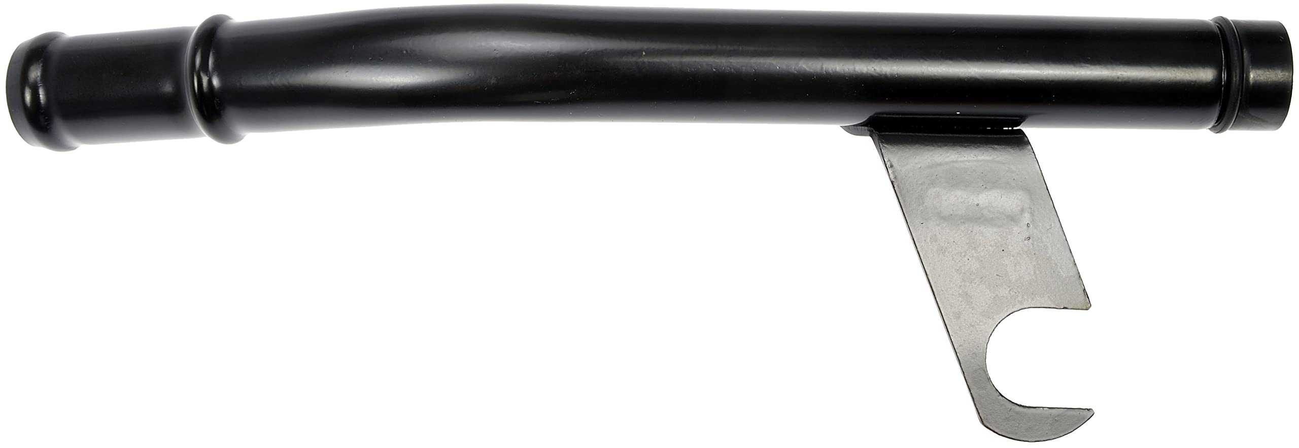 Dorman 56399 Engine Water Pump Inlet Tube Compatible With Select Dodge Models