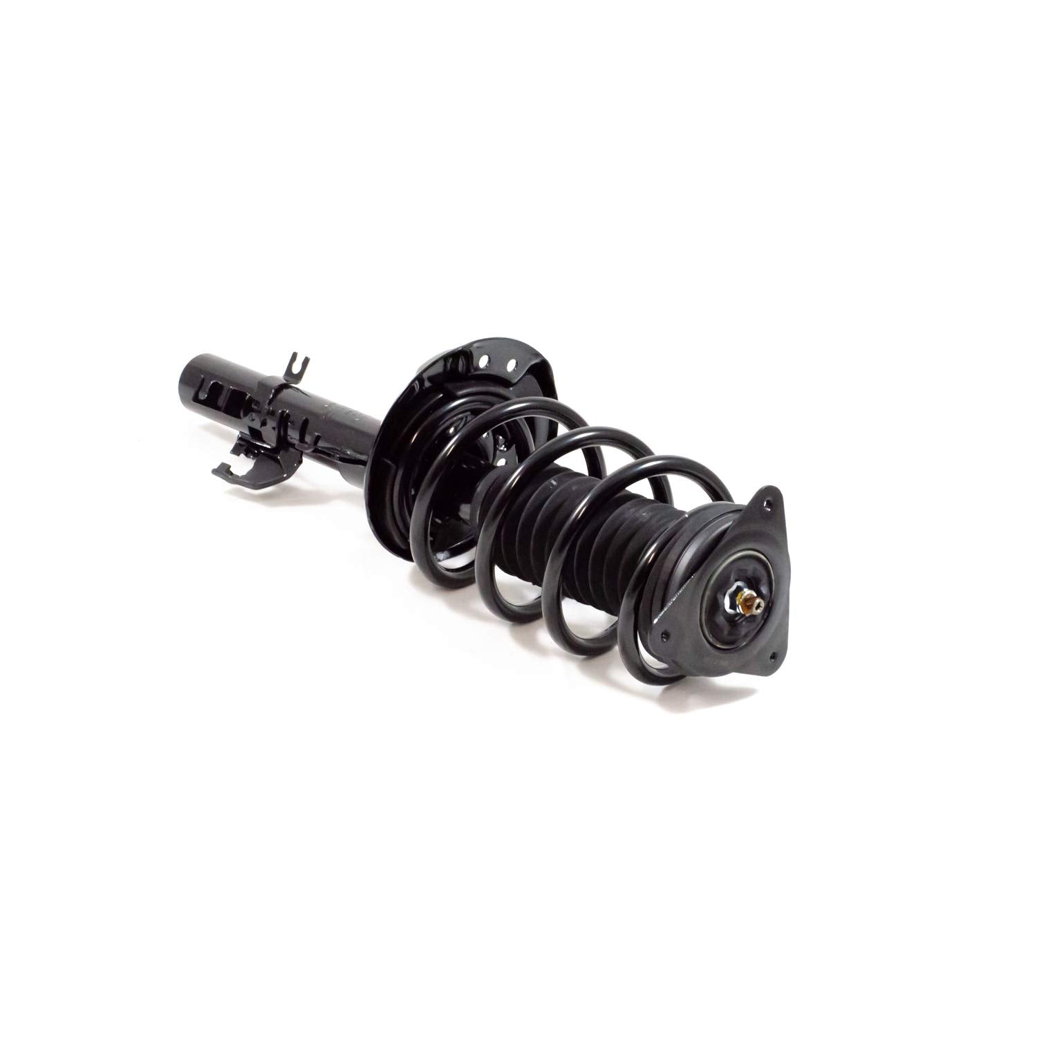 Gabriel G57775 Ultra Readymount Front Right Complete Strut Assembly For 14-20 Nissan Rogue (1 Pack)