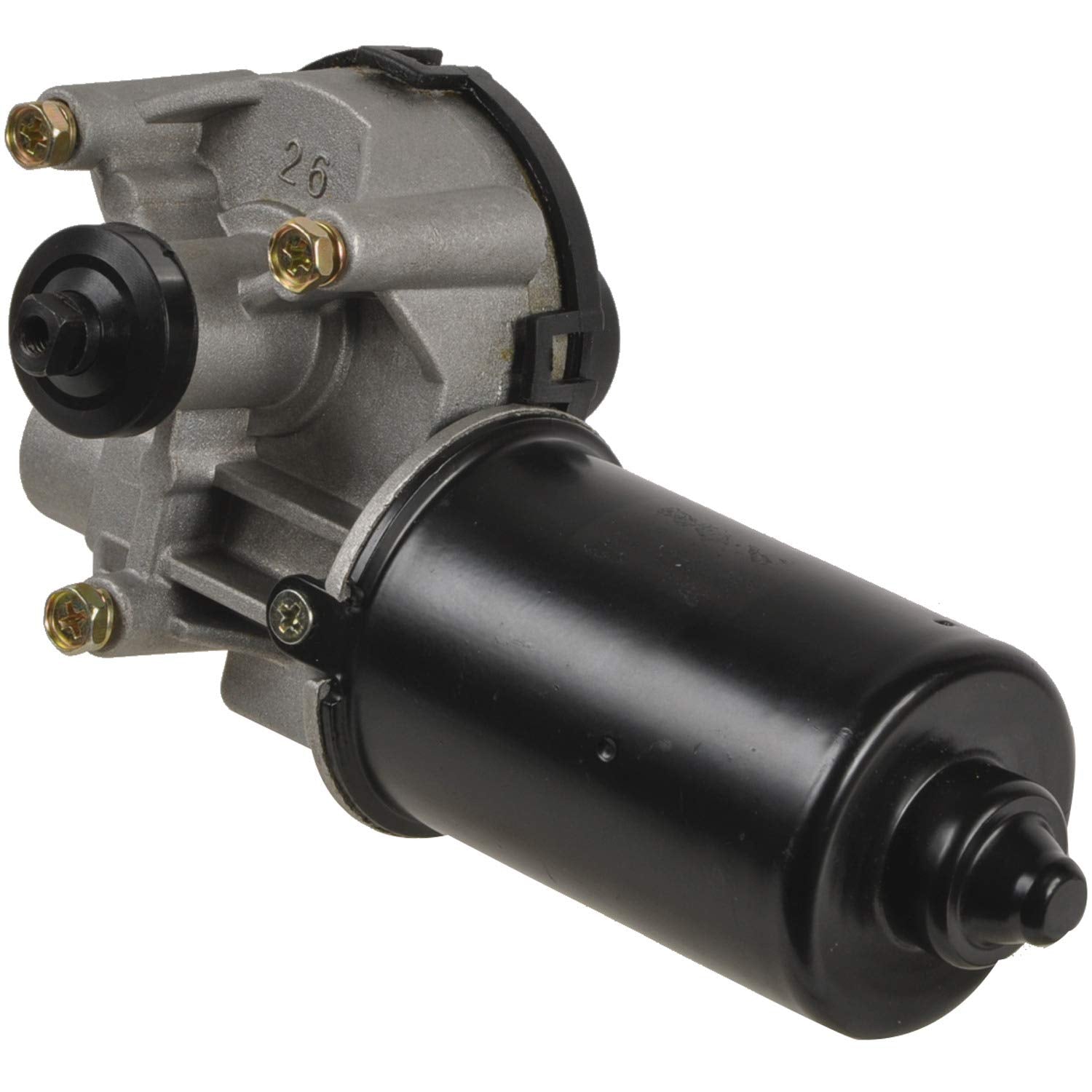 Cardone Select 85-2004 New Wiper Motor