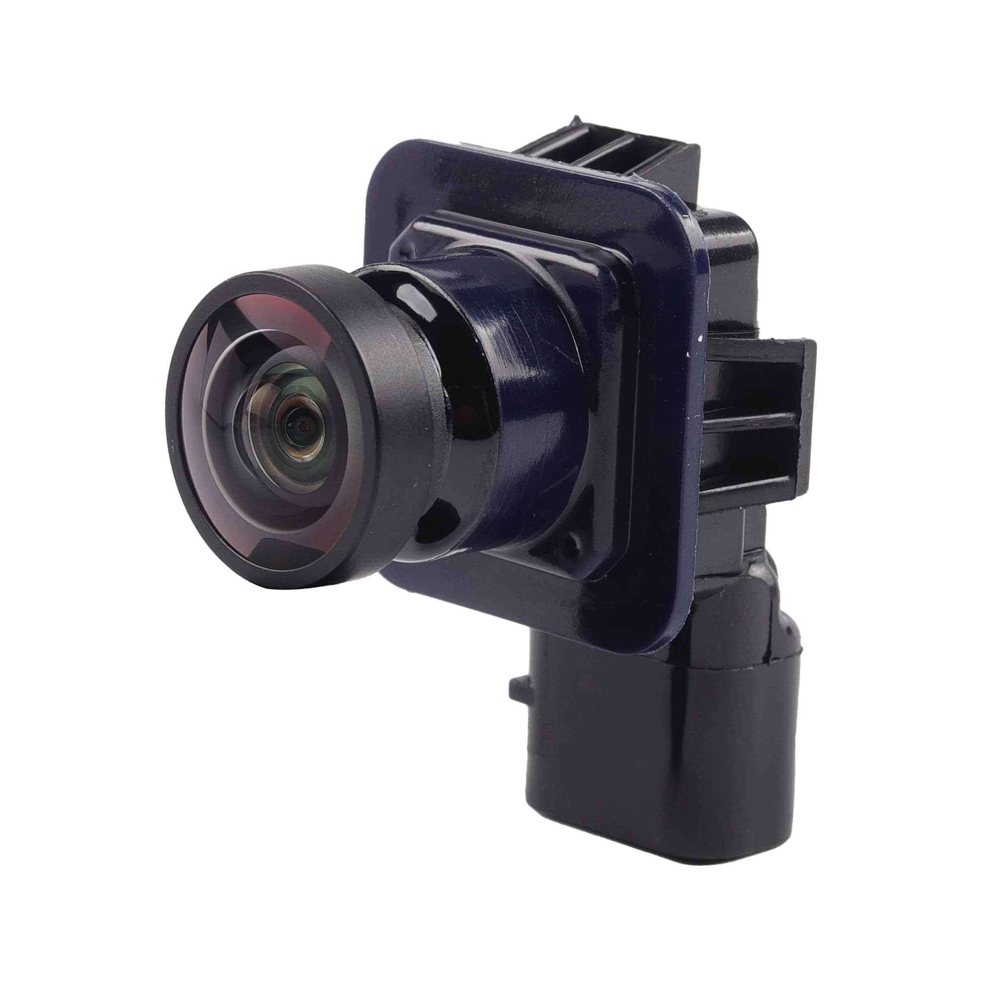 Dasbecan Rear View Backup Parking Assist Camera Compatible With Ford Expedition 2015 2016 2017 Replaces Fl1Z-19G490-A Fl1Z-19G49