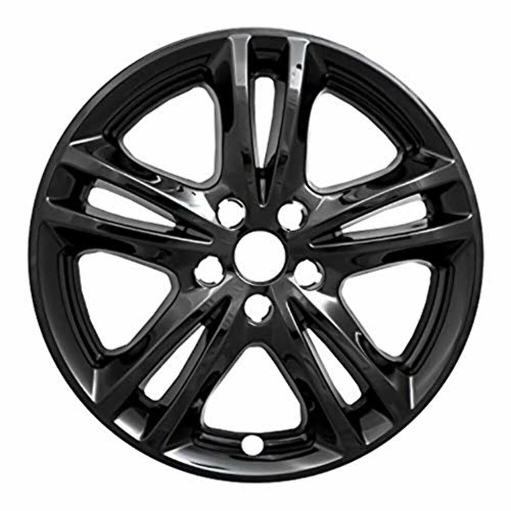 Imp;15-19 Fusion;Blk;17'';