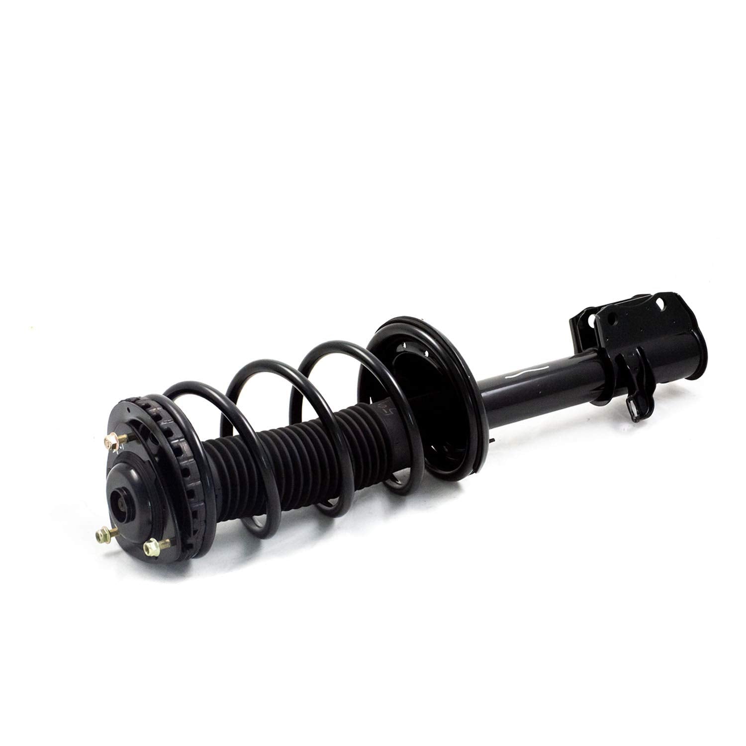 Gabriel Readymount Loaded Strut