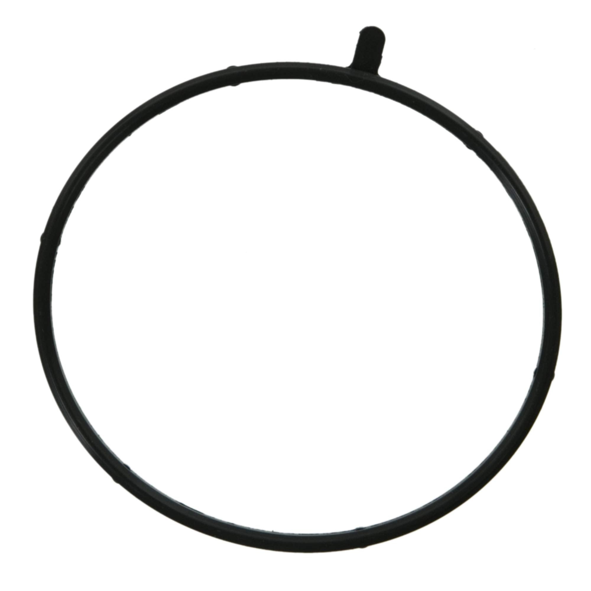 Fel-Pro 61713 Throttle Body Gasket