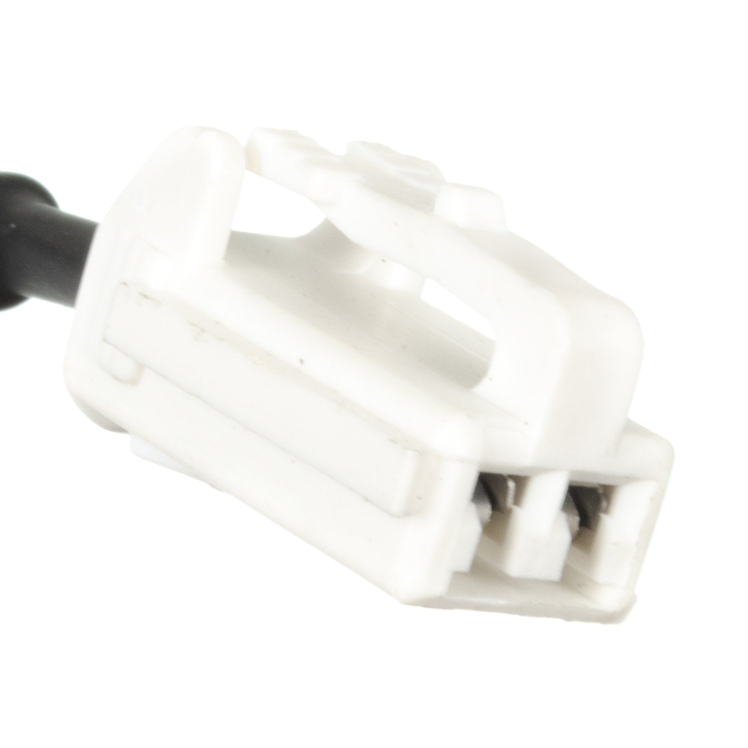 Holstein Parts 2Abs0154 Abs Wheel Speed Sensor - Compatible With Select Hyundai Tucson; Kia Sportage; Rear Left