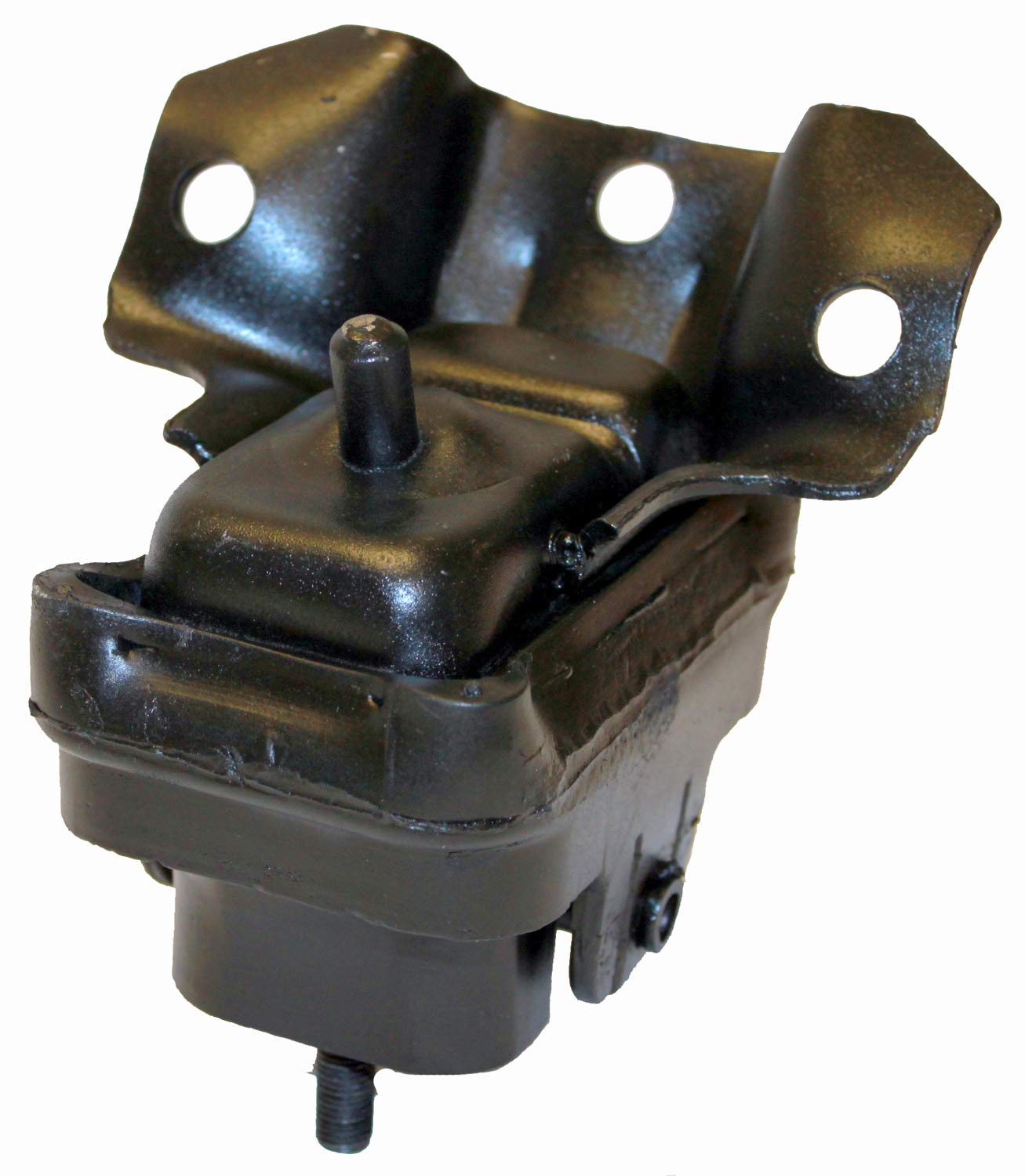 Westar EM-5583 Engine Mount