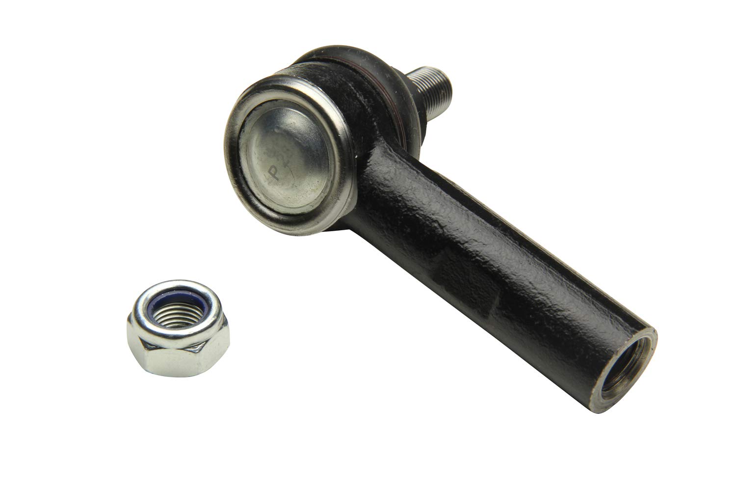 MOOG ES800363 Steering Tie Rod End for Suzuki SX4