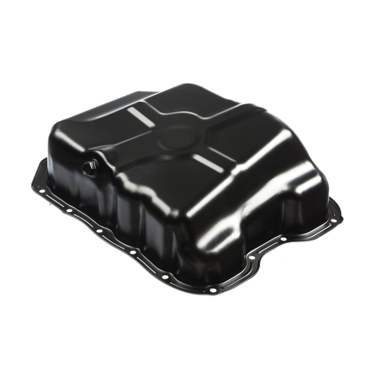 Atp 103351 Graywerks Engine Oil Pan