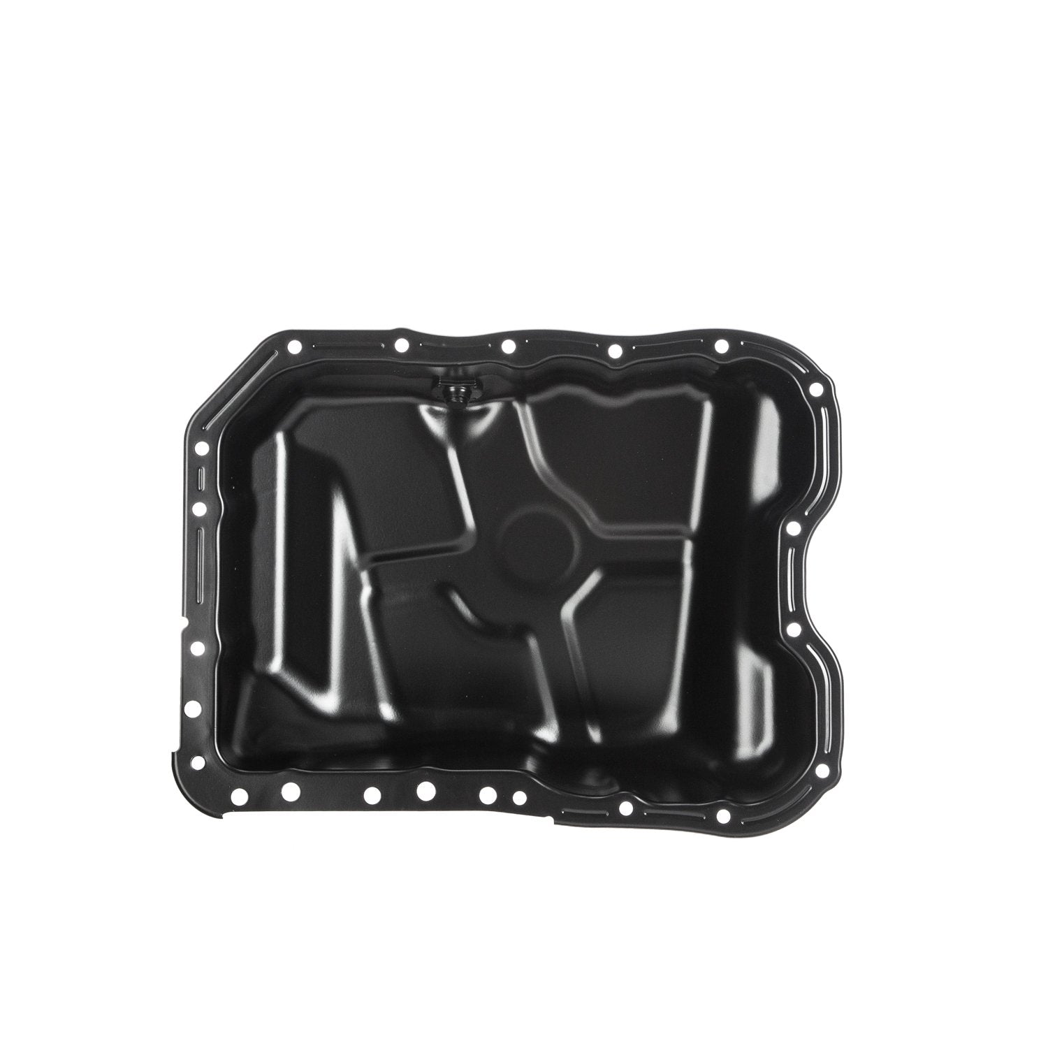 Atp 103351 Graywerks Engine Oil Pan