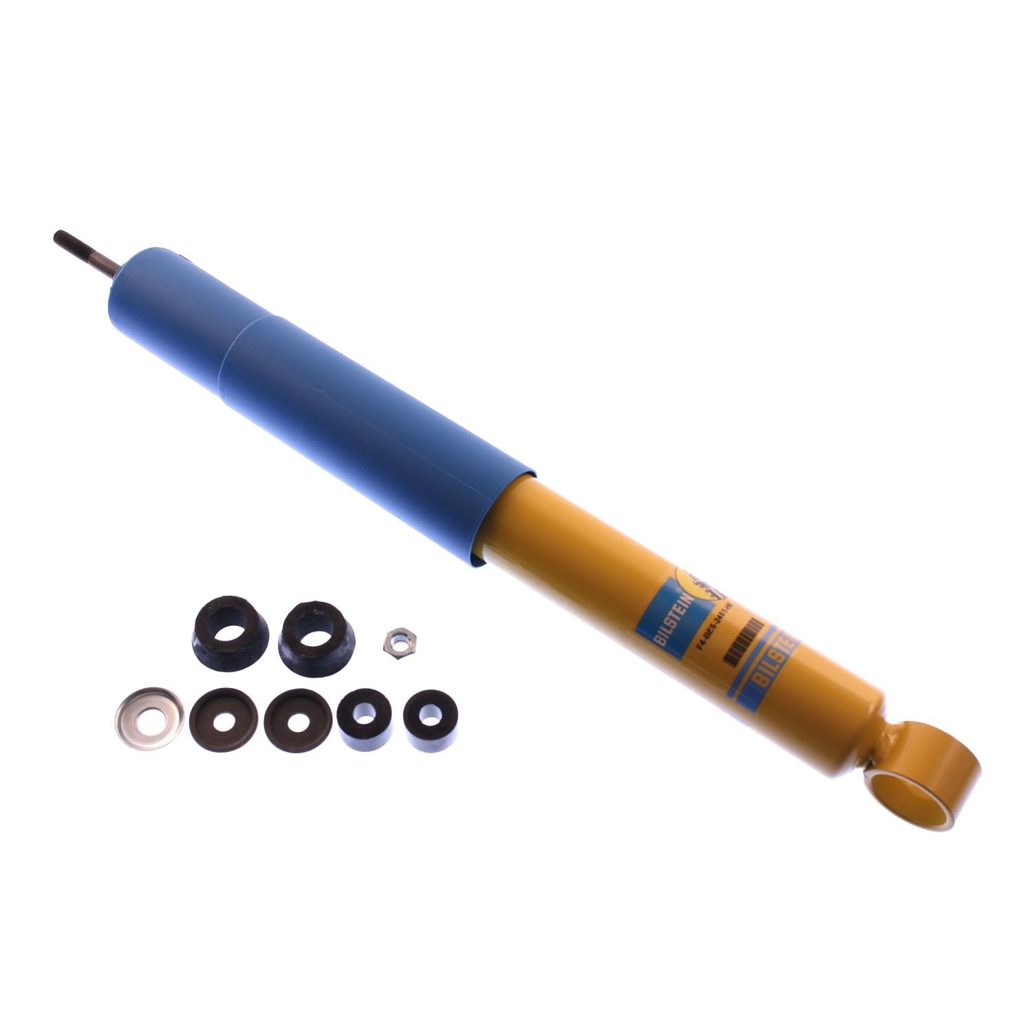 Bilstein Be5-2451 Heavy-Duty Gas Shock Absorber