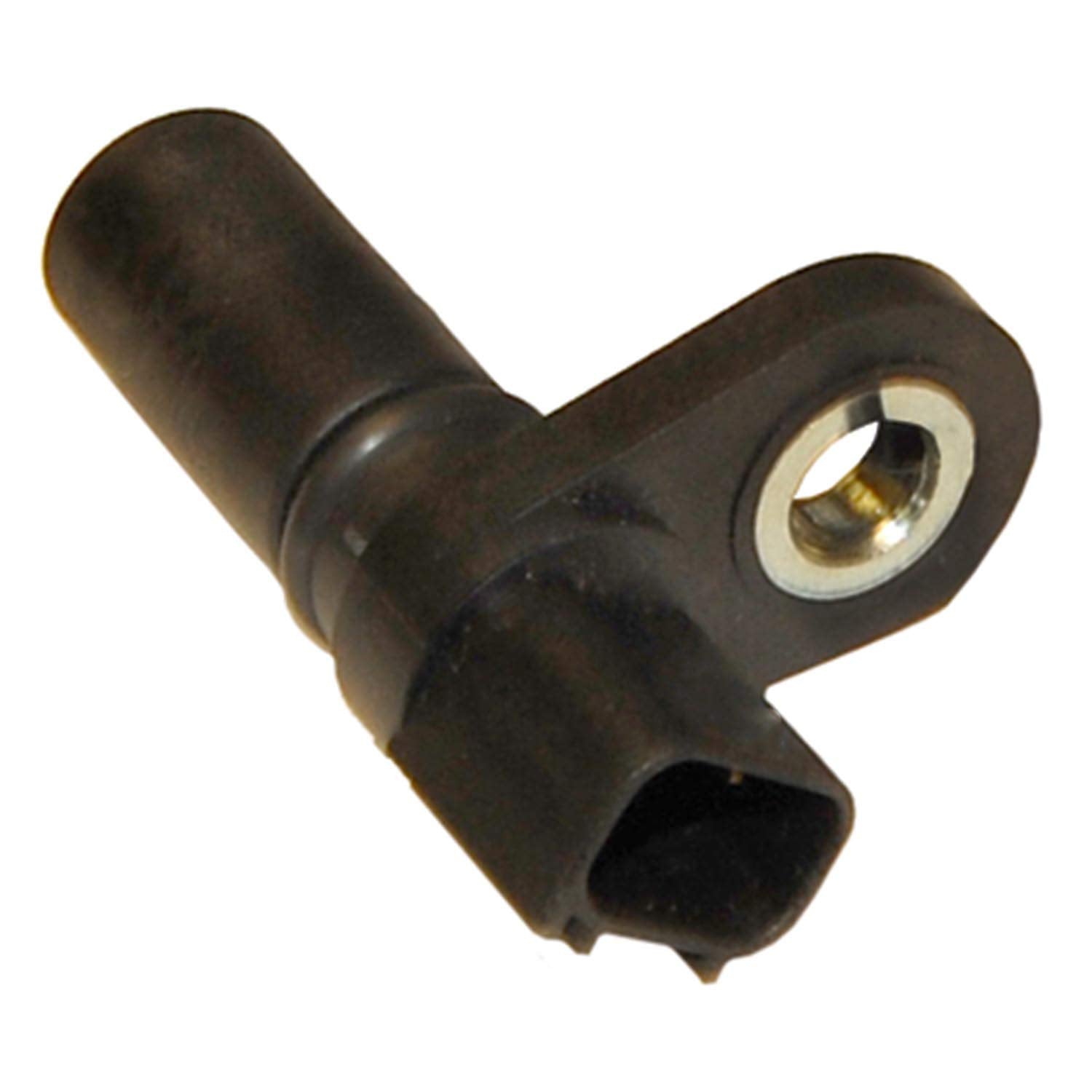 Walker Products 235-1002 Engine Camshaft Position Sensor
