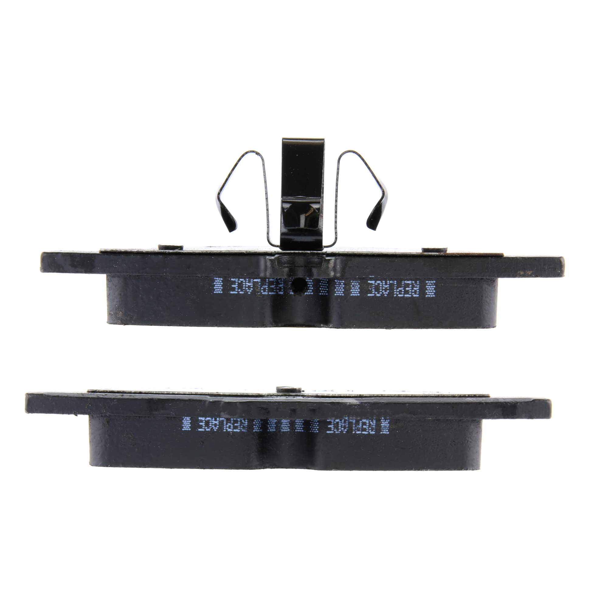 Centric 104.13410 Rear Brake Pad