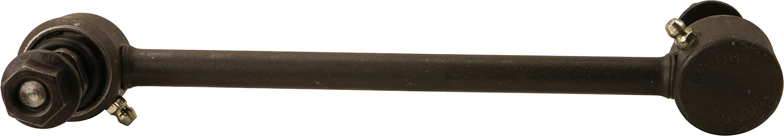 Moog K750597 Suspension Stabilizer Bar Link For Kia Soul