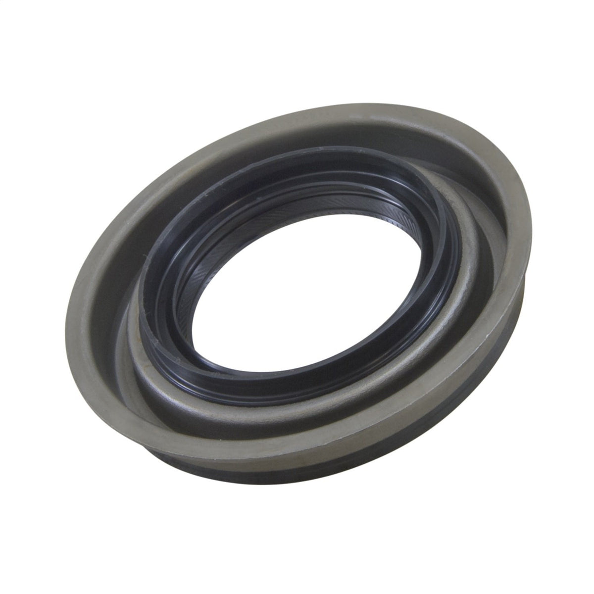 Yukon Gear & Axle (Ymsf1001) Oem Pinion Seal For Ford 10.25 Differential