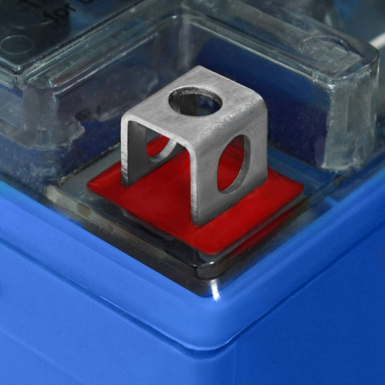 Mighty Max Battery Ytx12-Bs Gel Battery Replaces Yamaha Motor Ef3000Ise / Ef3000Iseb