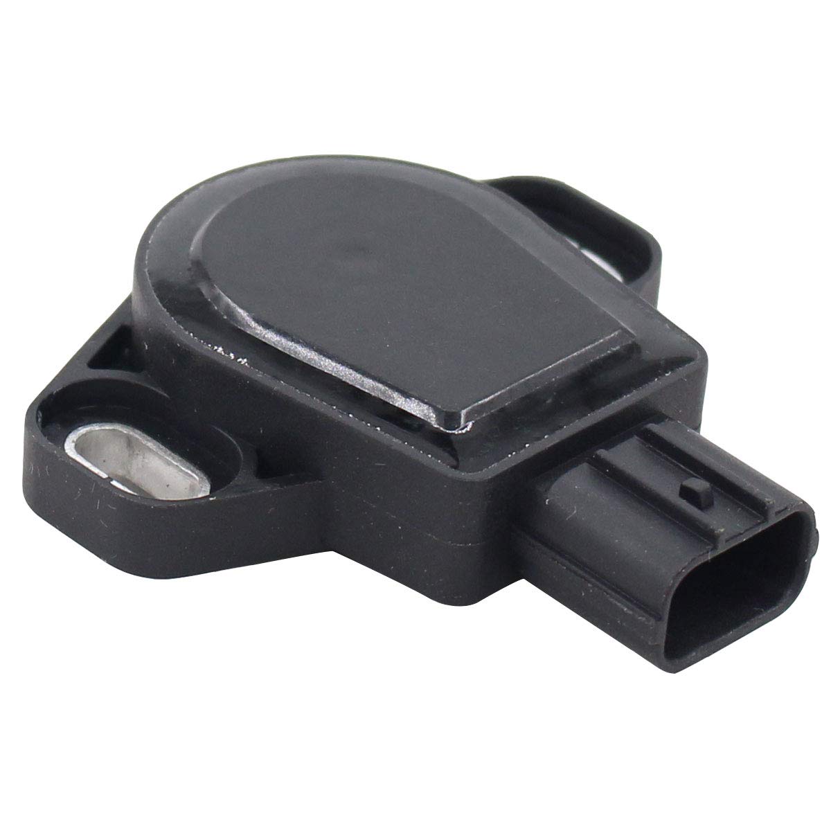 Newyall Tps Throttle Position Sensor