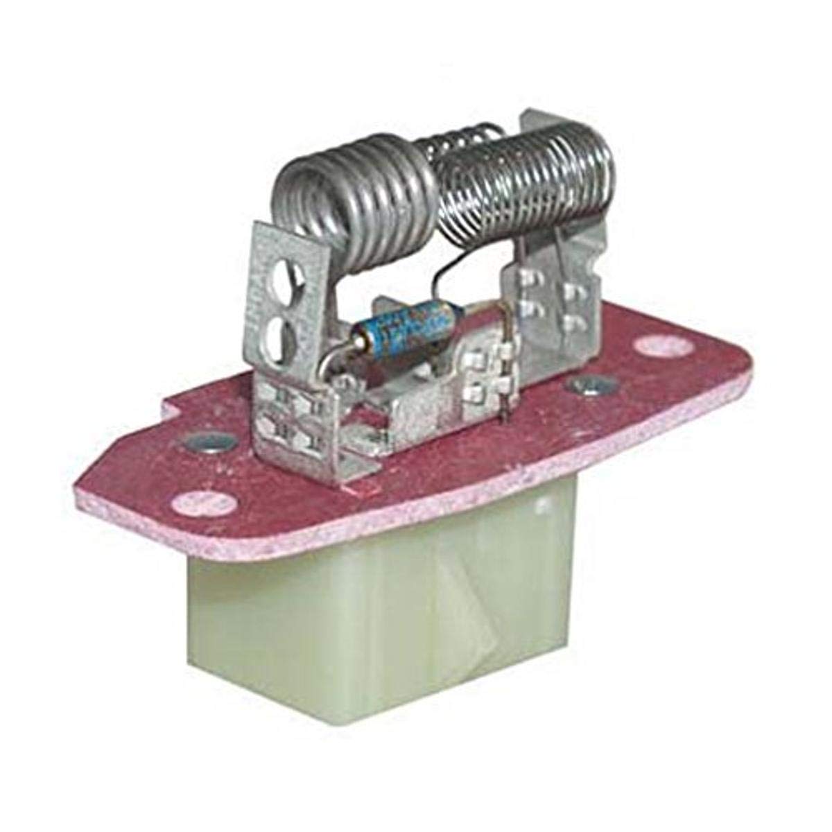 Original Engine Management BMR38 Blower Motor Resistor