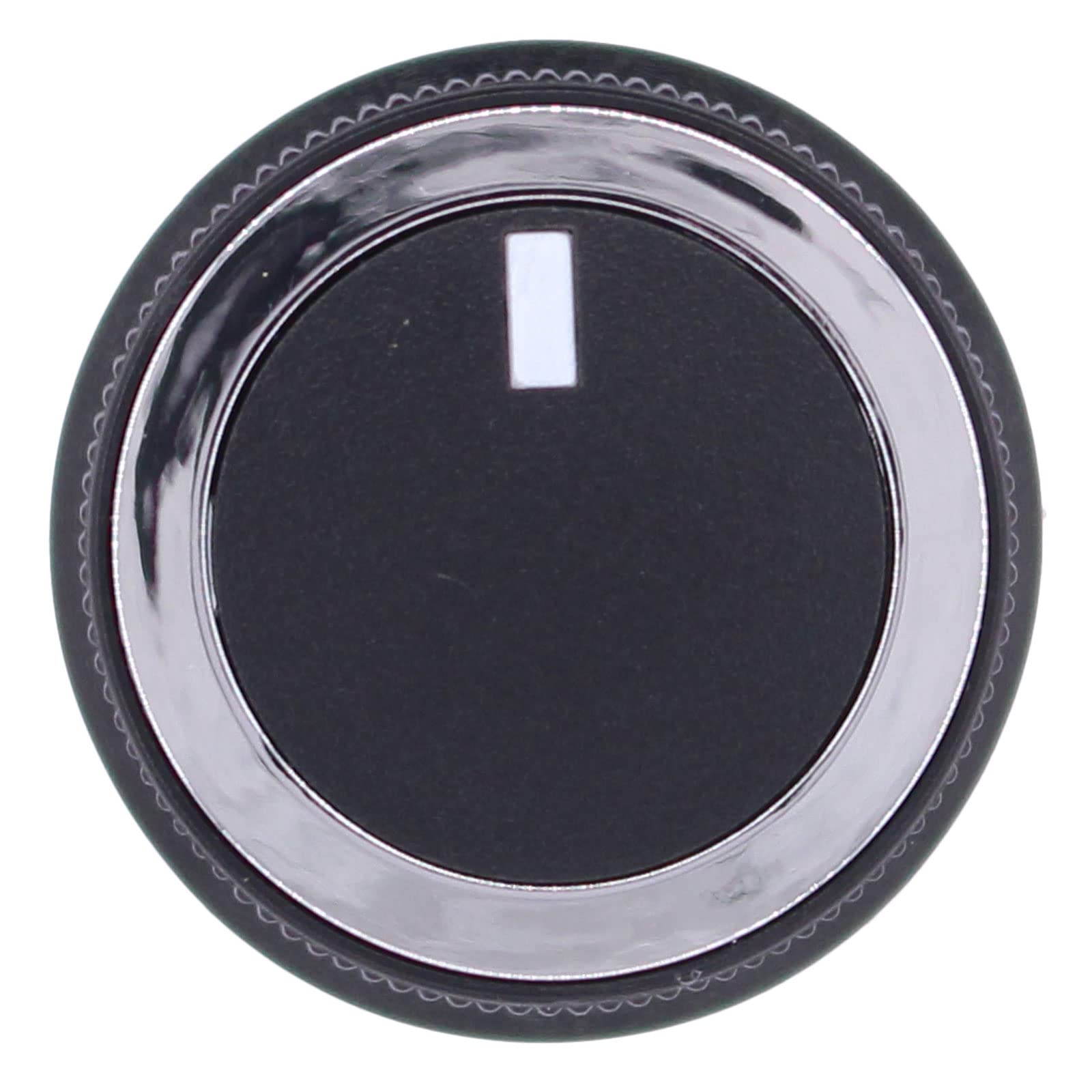 Motoku Climate Ac Heater Control Knob For Chevy Express Gmc Savana 1500 2500 3500 Van