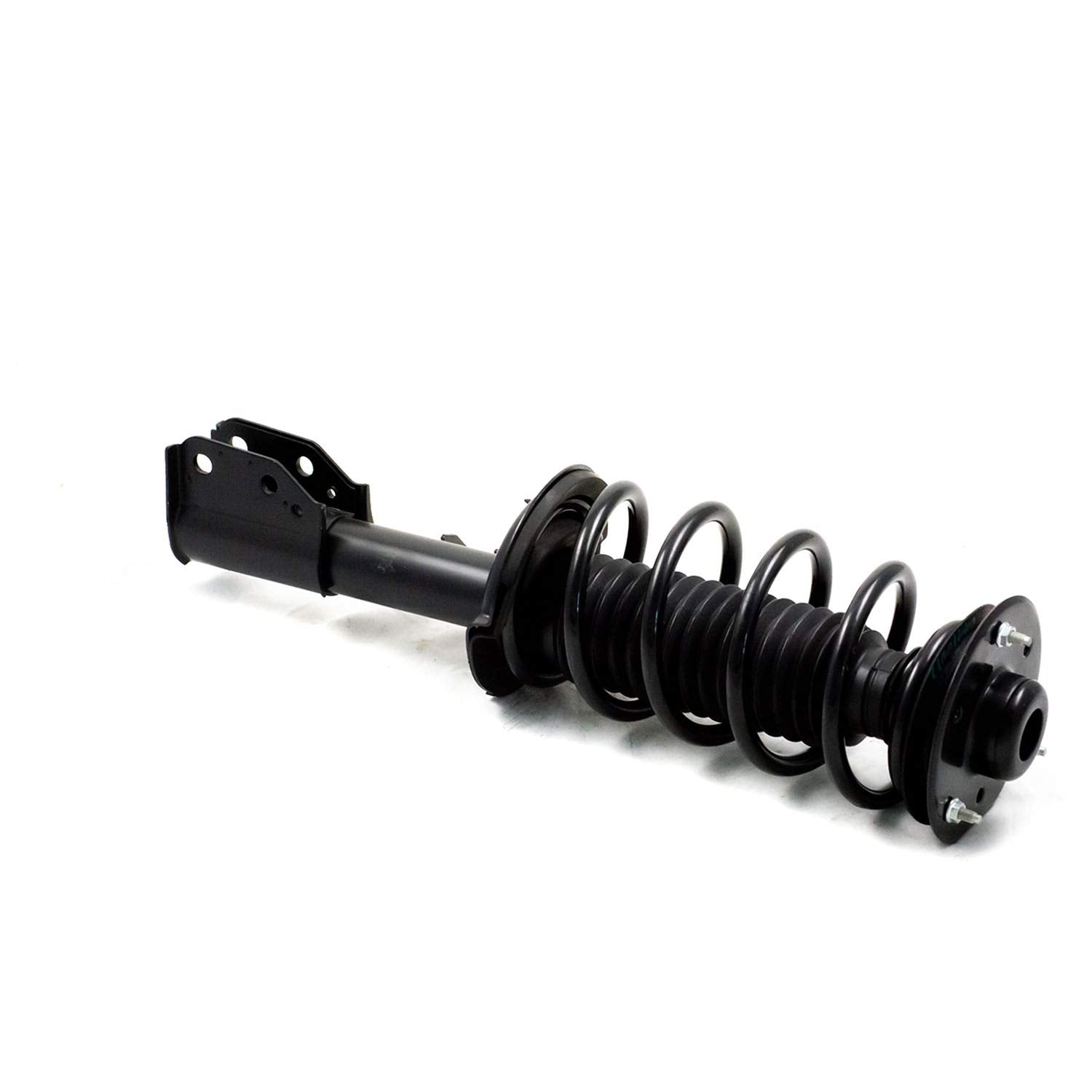 Gabriel G57550 Ultra Readymount Front Right Complete Strut Assembly For 12-15 Chevrolet Captiva Sport (1 Pack)