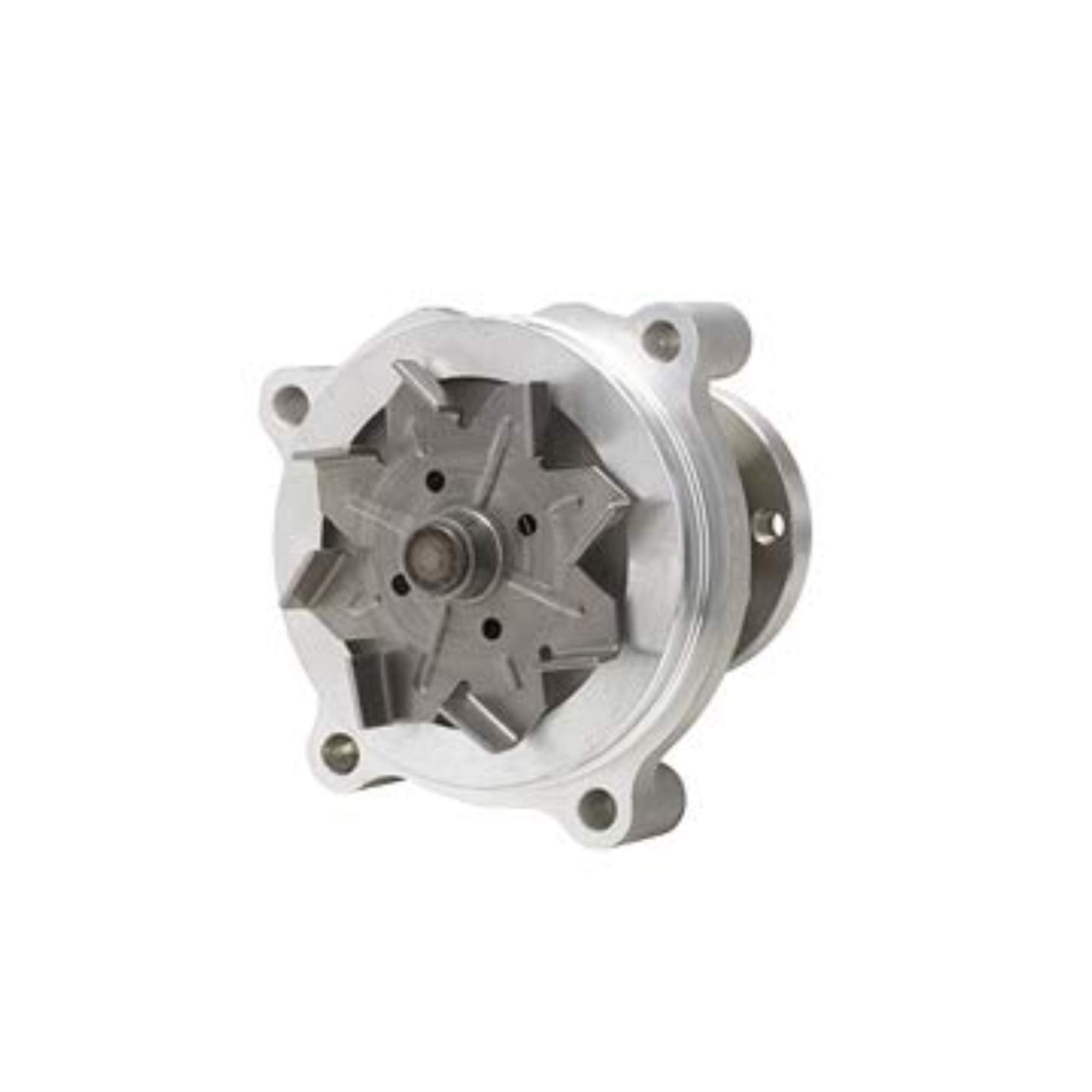 Dayco Dp984 Engine Water Pump