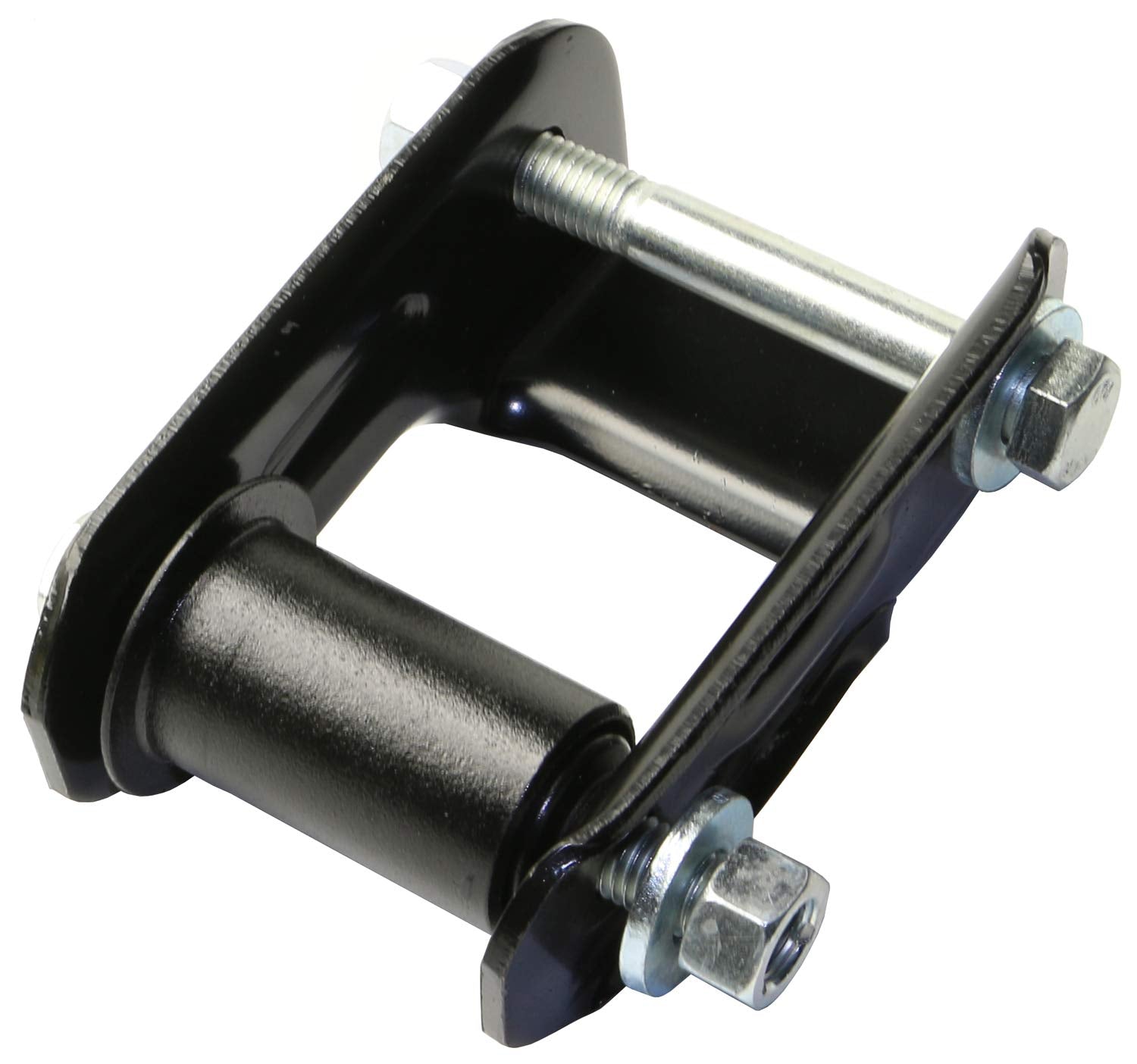 Moog K150382 Leaf Spring Shackle For Chevrolet S10